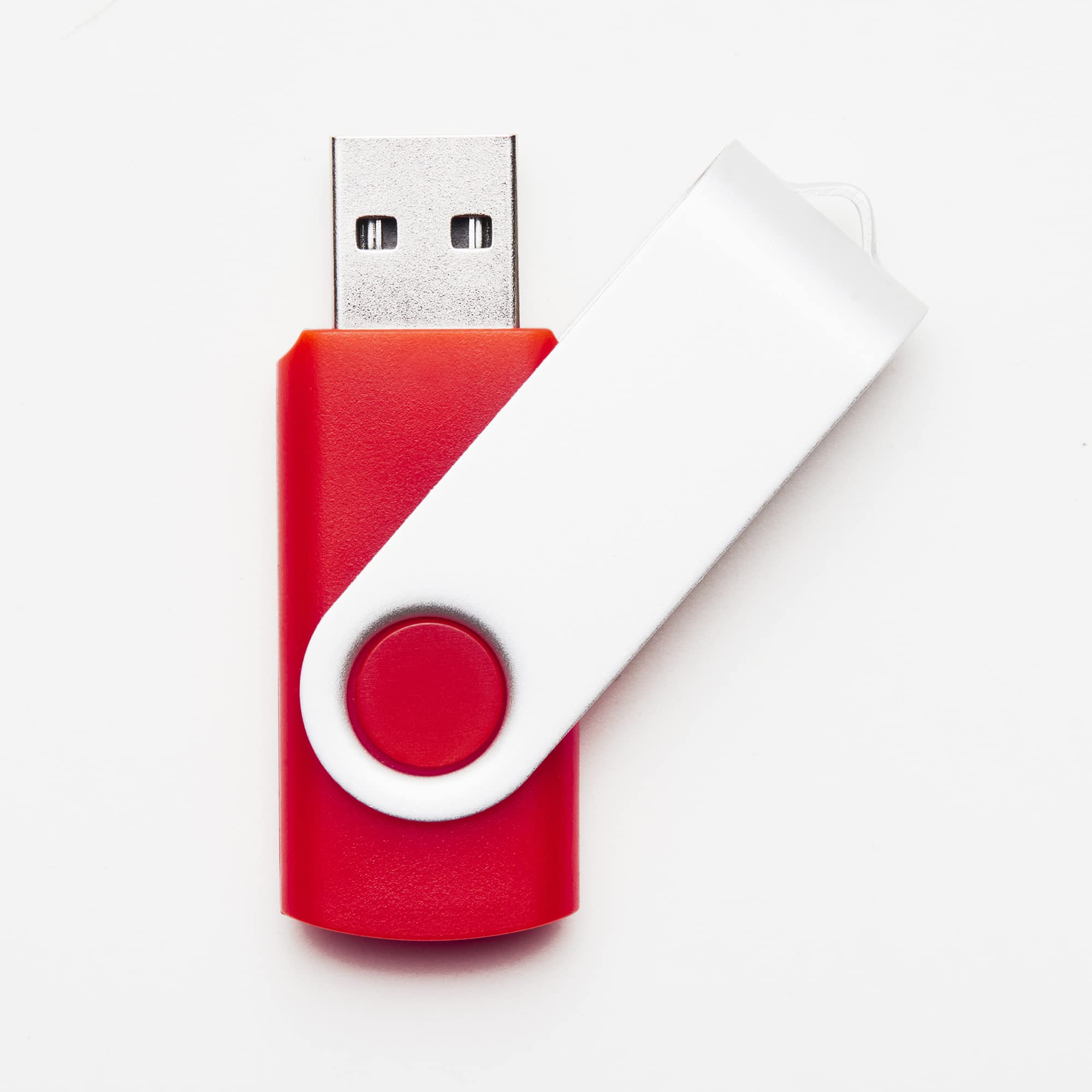 Kingston 16GB USB flash drive